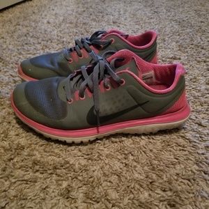 Women's nike